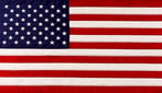 American-Flag