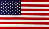 American flag