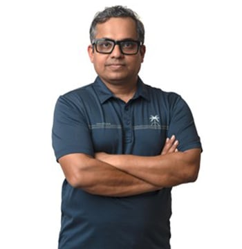 Ashish-Achlerkar Ashish-Achlerkar