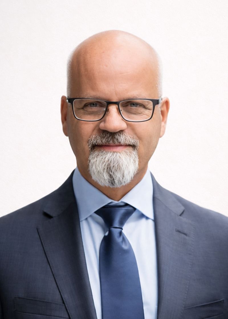 Brian-Tucker-Headshot