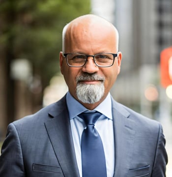 Brian-Tucker Brian-Tucker