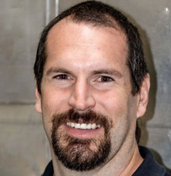 Chris-Metz Chris-Metz