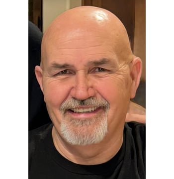 Dewey-Brunson Dewey-Brunson