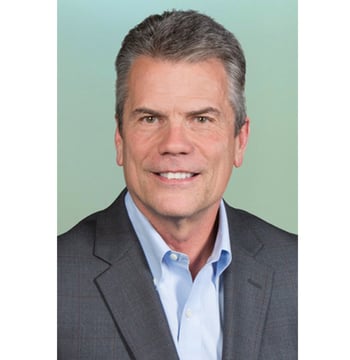 Doug-Wilson Doug-Wilson