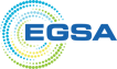 EGSA Logo
