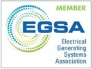 EGSA-Logo-1