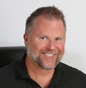 Erik-Duthie Erik-Duthie