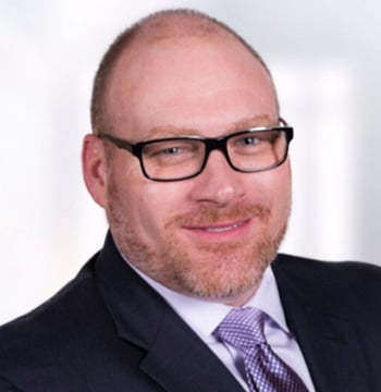 Kevin-Mullinix Kevin-Mullinix