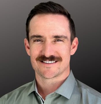 Kyle-Michael Kyle-Michael