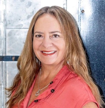 Shane-Duthie Shane-Duthie