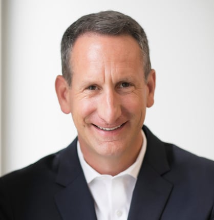 Tim-Riedel Tim-Riedel