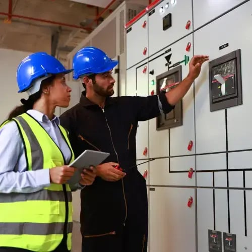 group of people3 group of people3