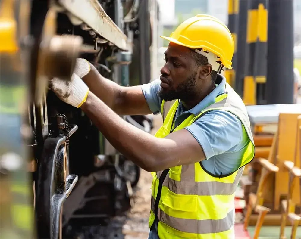 ndustrial & Commercial Generator Services1