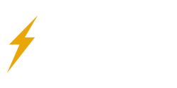 power logo1