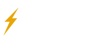 power logo1
