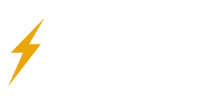 power logo1 power logo1