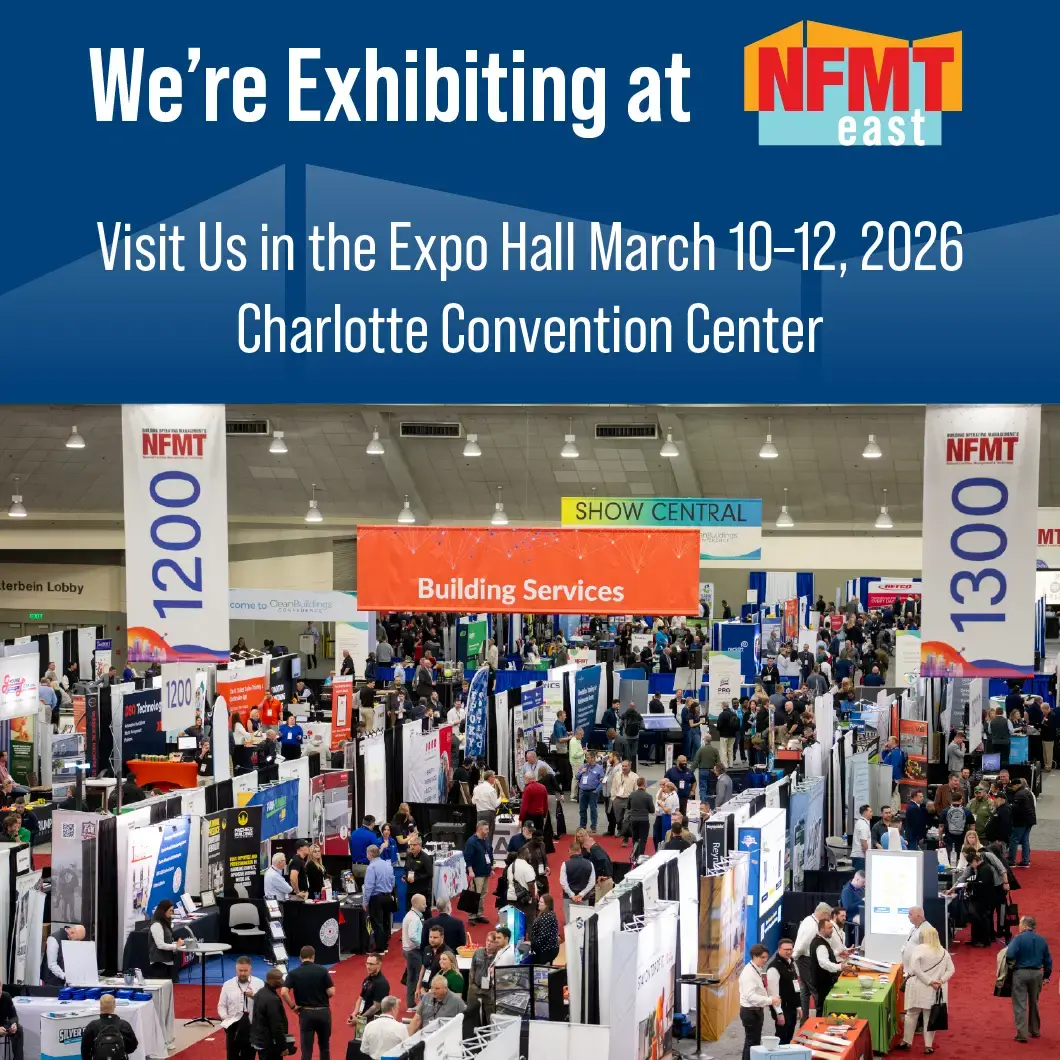 NFMT East