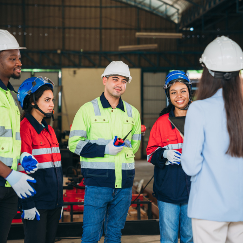 group of people2 group of people2